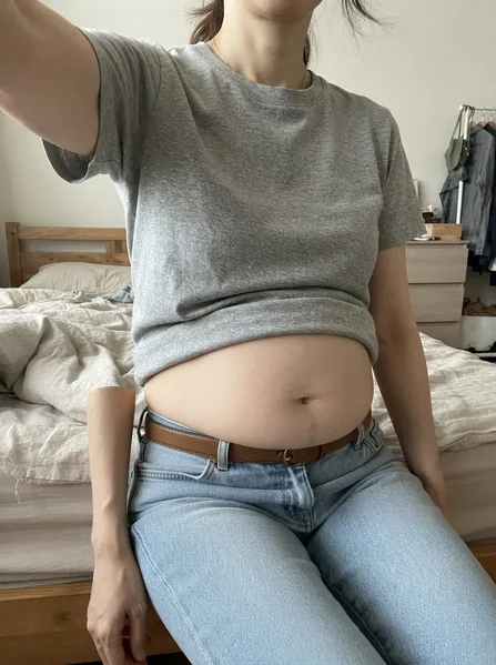 제품 이미지