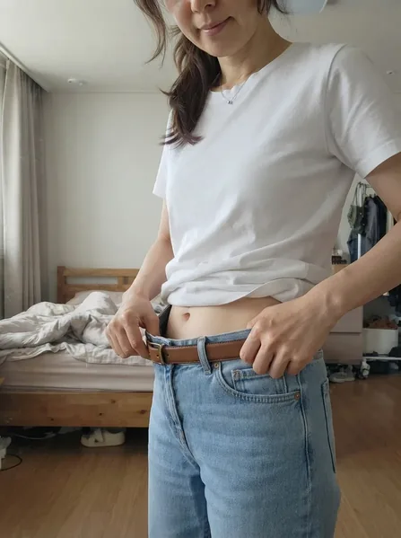 제품 이미지