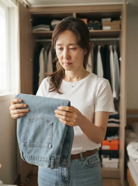 제품 이미지