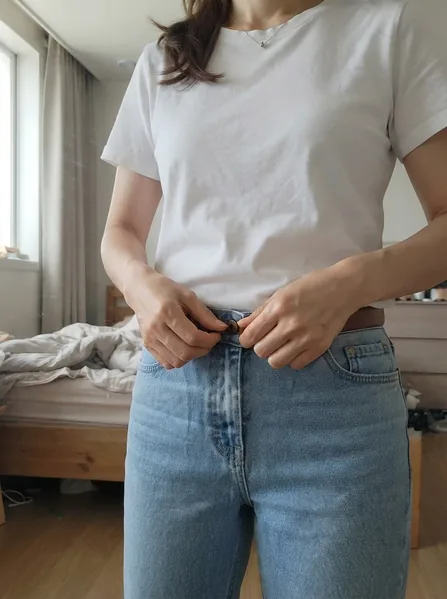 제품 이미지