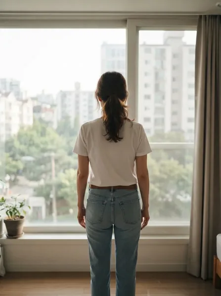 제품 이미지