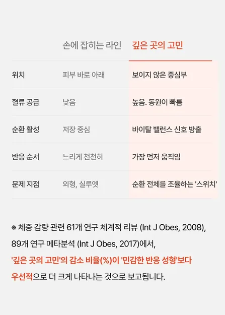 제품 이미지
