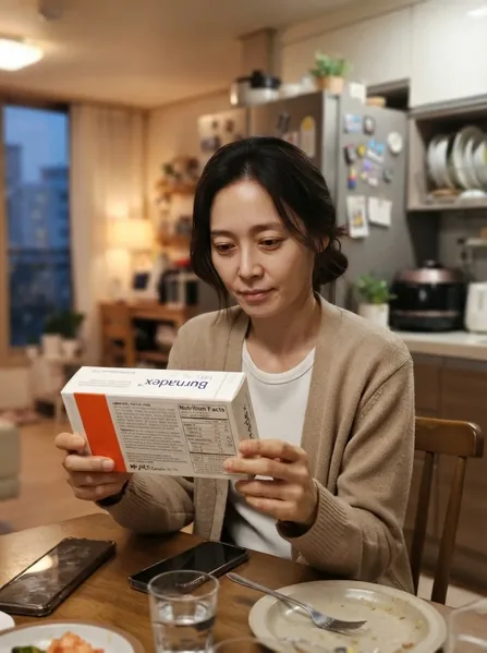 제품 이미지