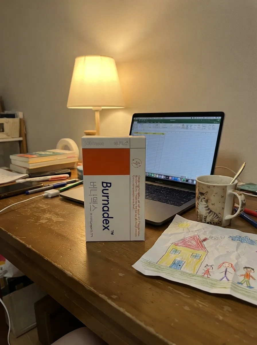 제품 이미지