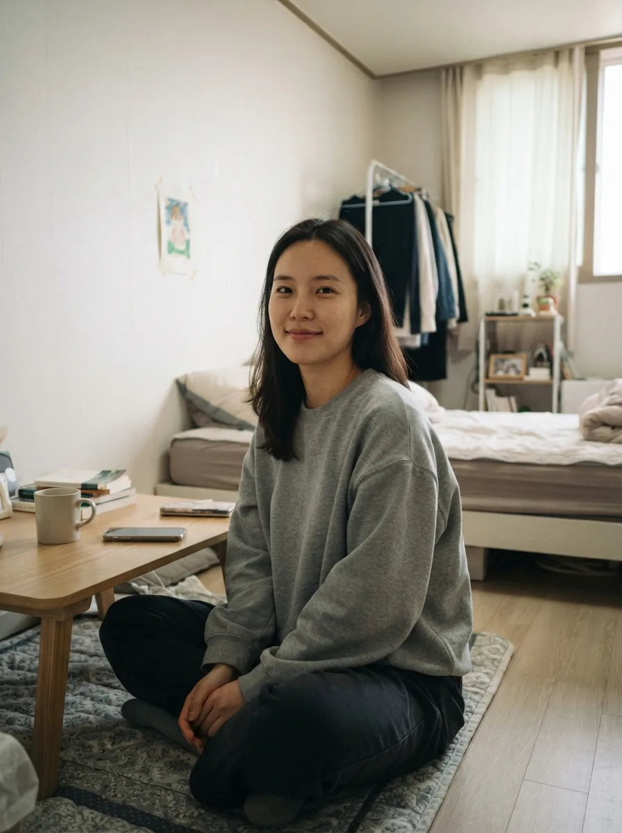 알약 못 삼키는 사람이 먹게 되기까지 (2주 걸림)
