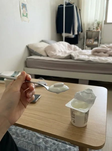 제품 이미지