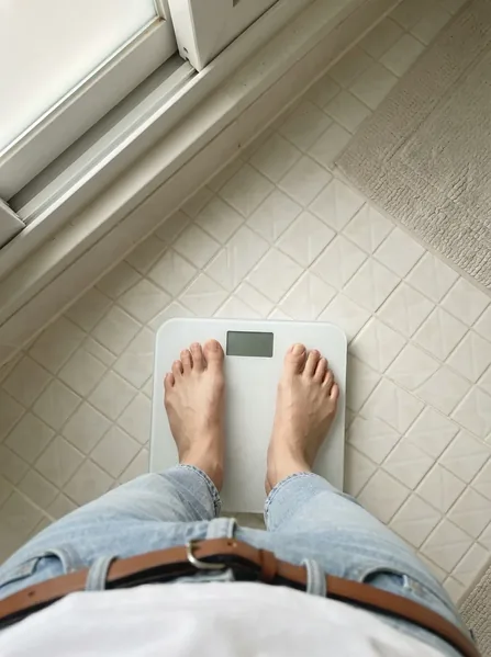 제품 이미지
