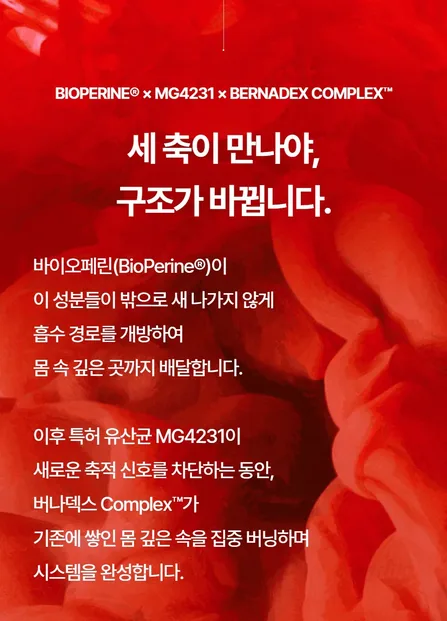 제품 이미지